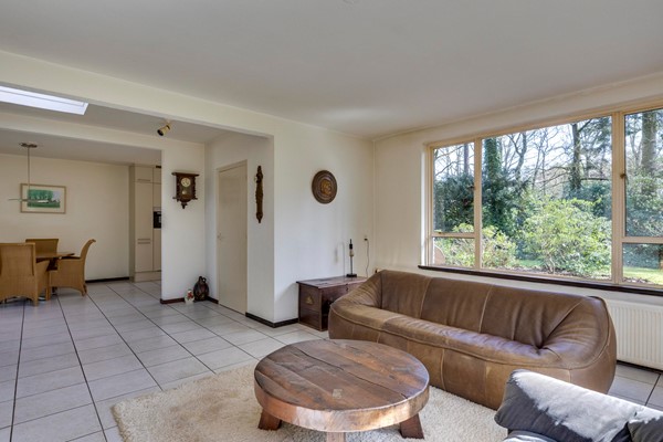 Medium property photo - Beverlaan 5, 5691 GA Son en Breugel